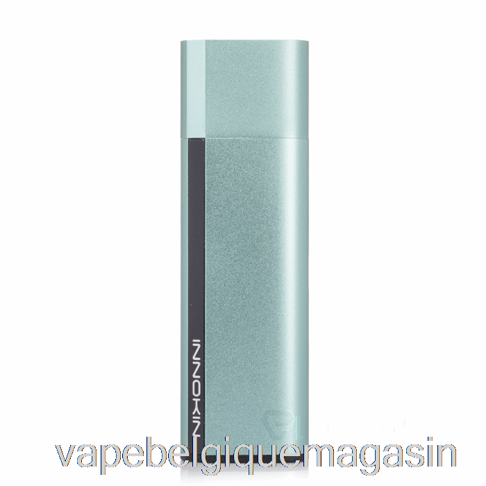 Vape Jus Innokin Klypse Pod Système Menthe